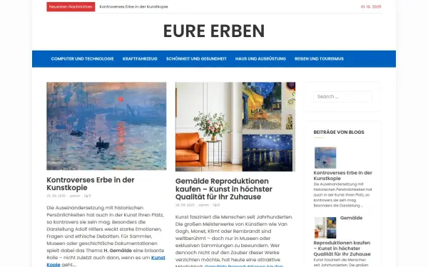 www.eureerben.de