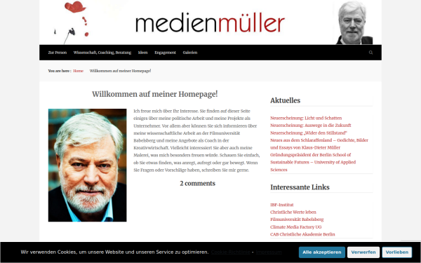 www.medienmueller.de
