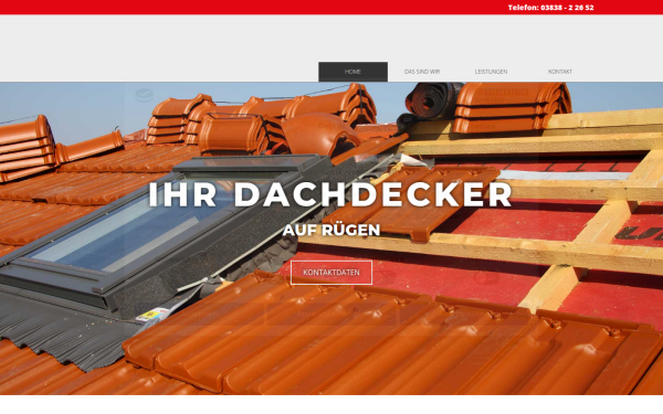 www.meissner-bergen.de