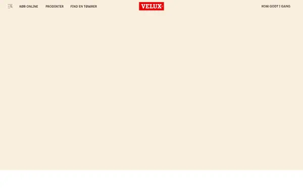 www.velux.dk