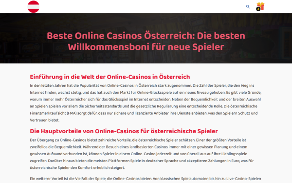 casino-osterreich-online.at
