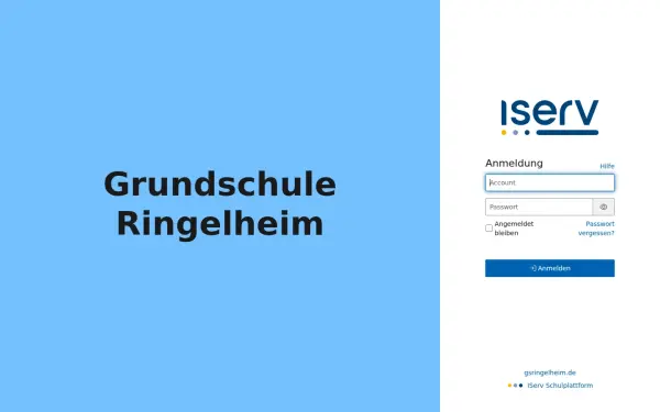 gsringelheim.de