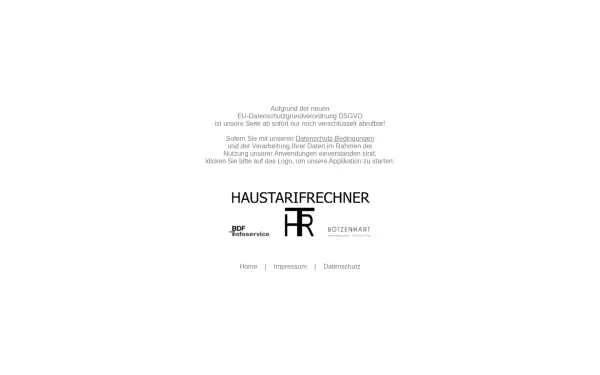 haustarifrechner.de