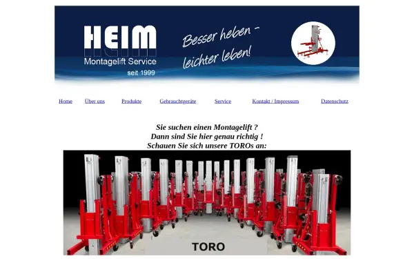 heim-lichttechnik.de