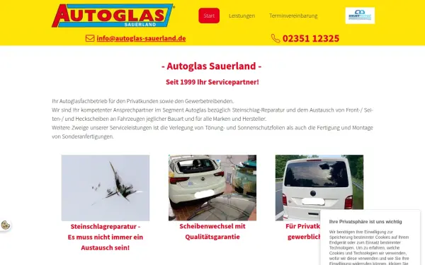 www.autoglas-sauerland.de