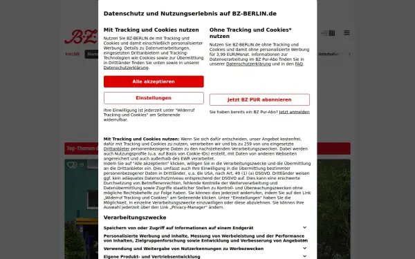 www.bz-berlin.de
