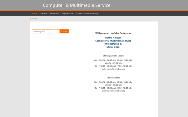 www.computer-multimedia-service.de