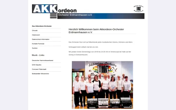 www.fisarmonica.de