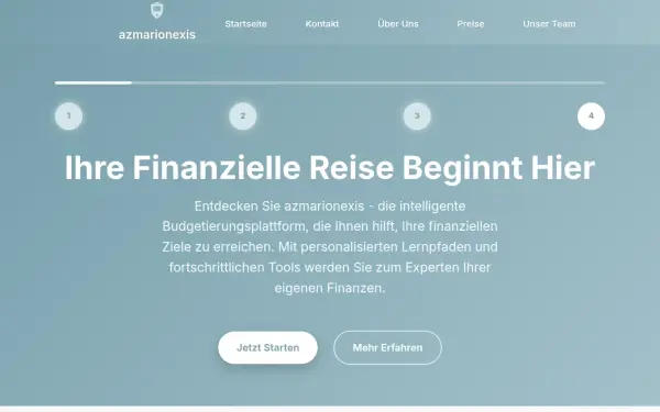 azmarionexis.com