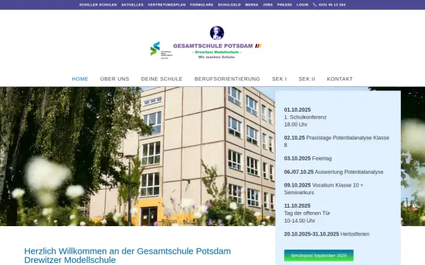 gesamtschule.schiller.schule