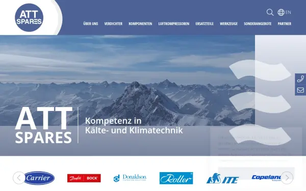 www.att-spares.de