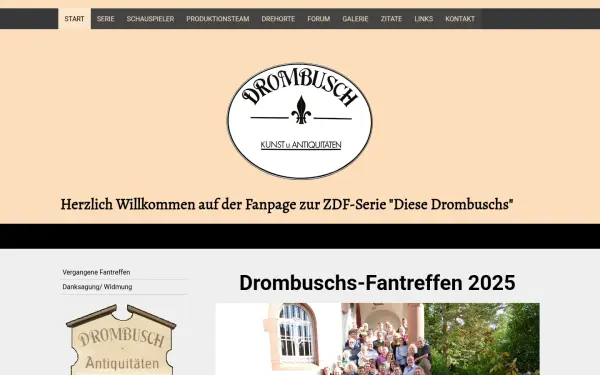www.drombuschs.de
