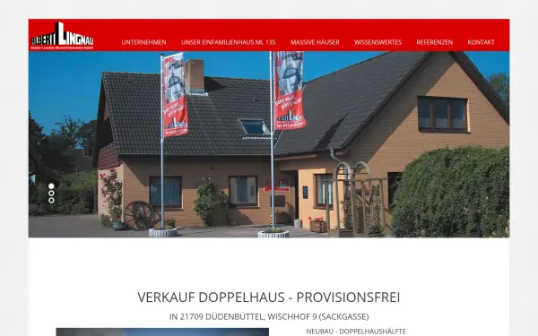 www.lingnau-bau.de