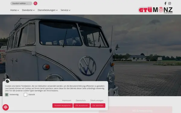 www.pruefstelle-monz.de