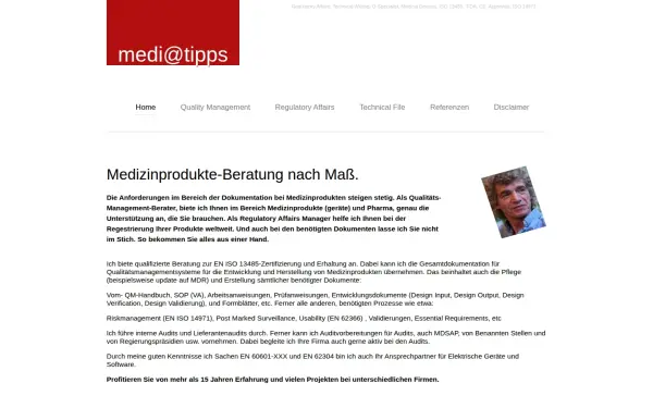 media-tipps.de