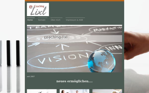 www.coaching-lixl.at