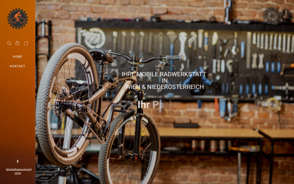 www.mobileradwerkstatt.at