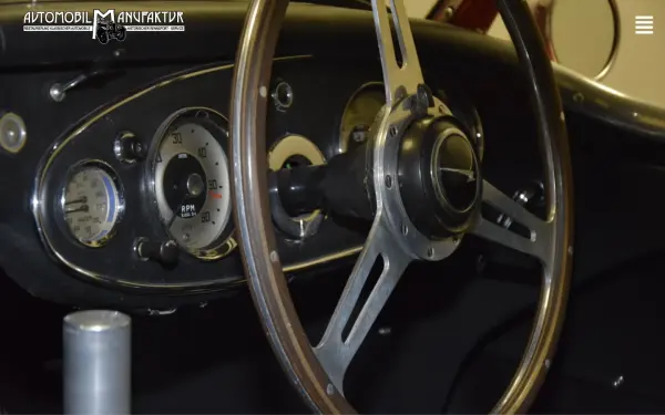 automobilmanufaktur.de