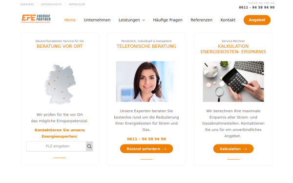 epe-energie.de