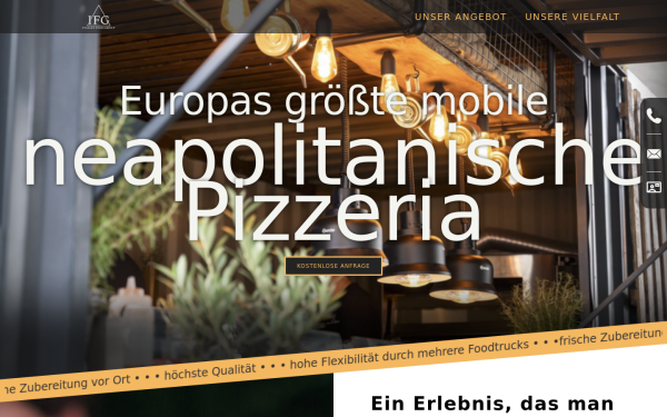 italianfoodgroup.at