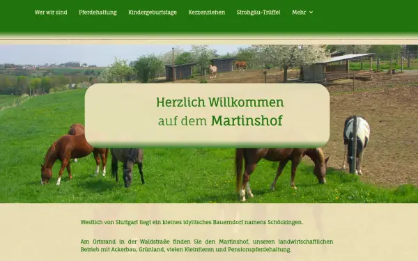 martinshof-schmid.de