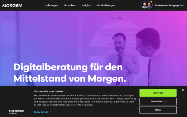 morgen-beratung.de