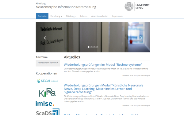 nmi.informatik.uni-leipzig.de