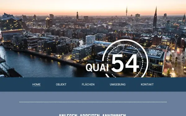 quai54.de