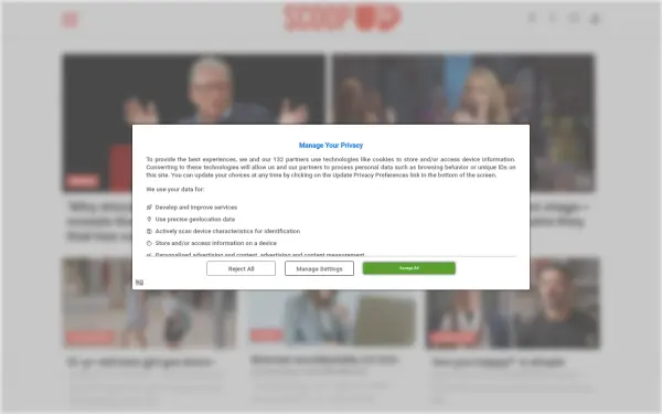 scoop.upworthy.com