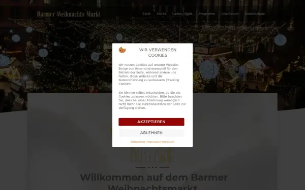 www.barmer-weihnachtsmarkt.de