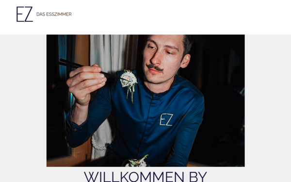 www.das-esszimmer.at
