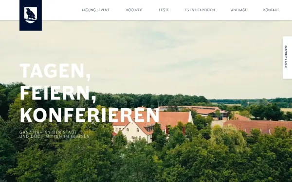www.gut-havichhorst.de