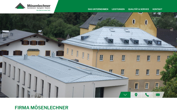 www.moesenlechner.at