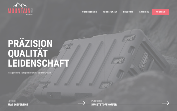www.mountain-cases.de