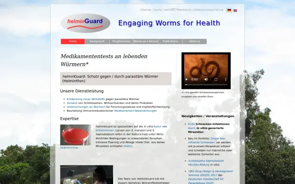helminguard.de