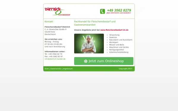 www.dietrich-handel.de