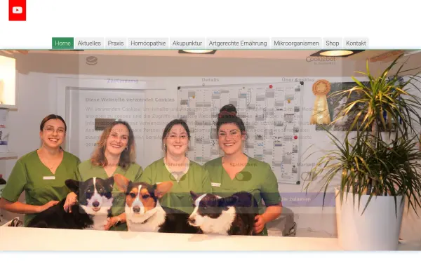 www.dr-delorme.de