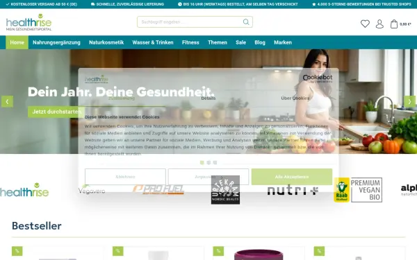 www.health-rise.de