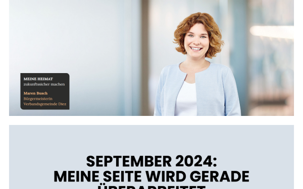www.marenbusch.de