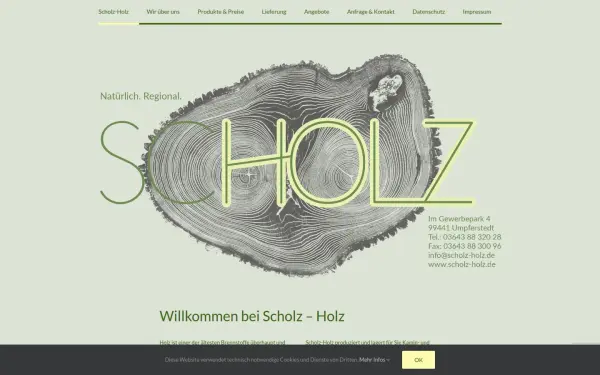 www.scholz-holz.de