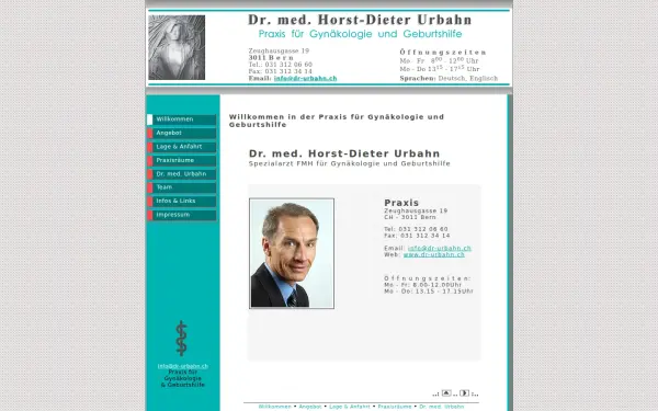 gynconsult.de