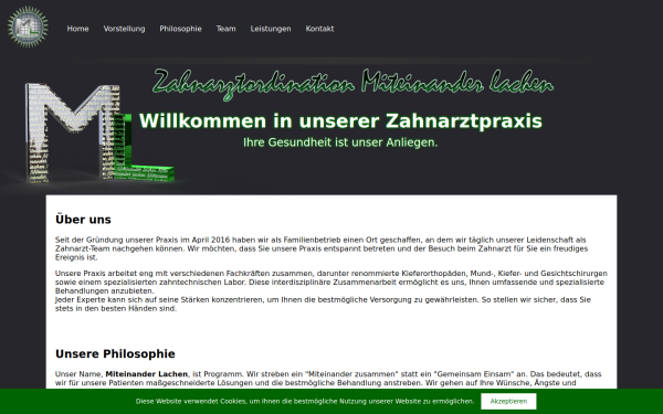 ml-zahnquartier.at