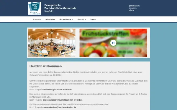 www.baptisten-krefeld.de