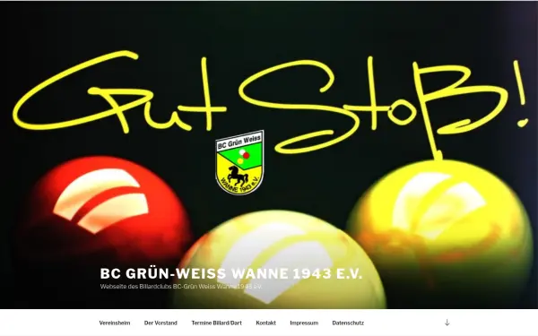 www.gw-wanne.de