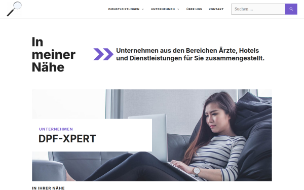 www.in-meiner-naehe.de