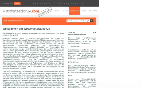 www.wirtschaftslexikon24.com