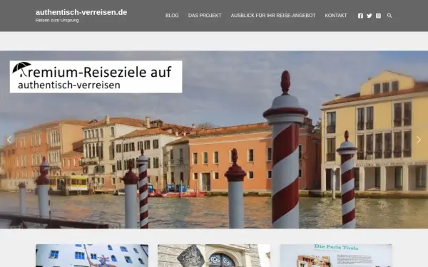 authentisch-verreisen.de
