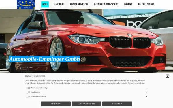 automobile-emminger.de