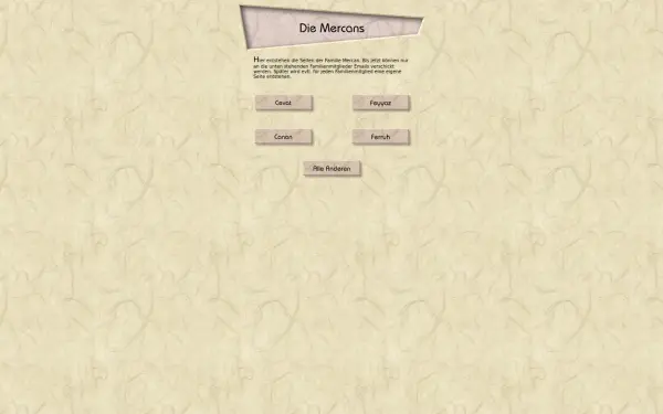 mercan-net.de