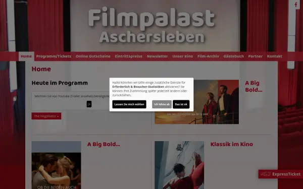 www.aschersleben-kino.de